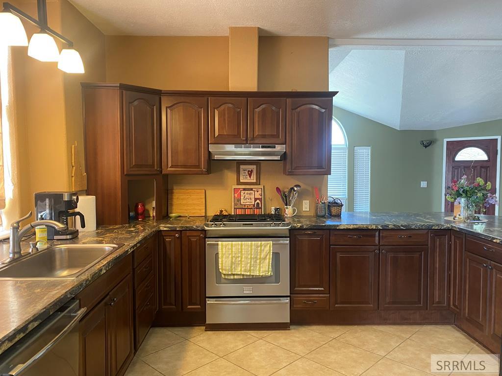 116 Coates Lane Challis, ID 83226 - Photo 24 of 81