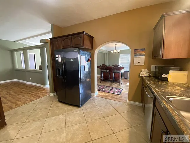 $619,000 | 116 Coates Lane, Challis, ID 83226