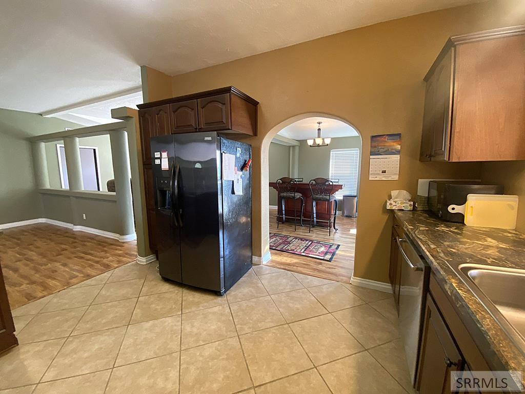 116 Coates Lane Challis, ID 83226 - Photo 25 of 81