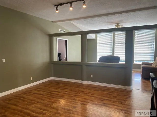 $619,000 | 116 Coates Lane, Challis, ID 83226