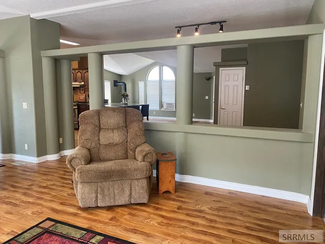 $619,000 | 116 Coates Lane, Challis, ID 83226