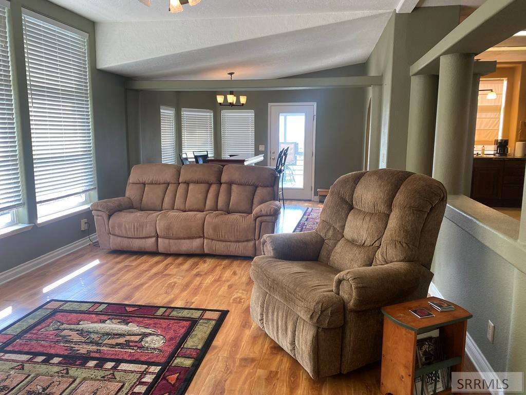 116 Coates Lane Challis, ID 83226 - Photo 28 of 81