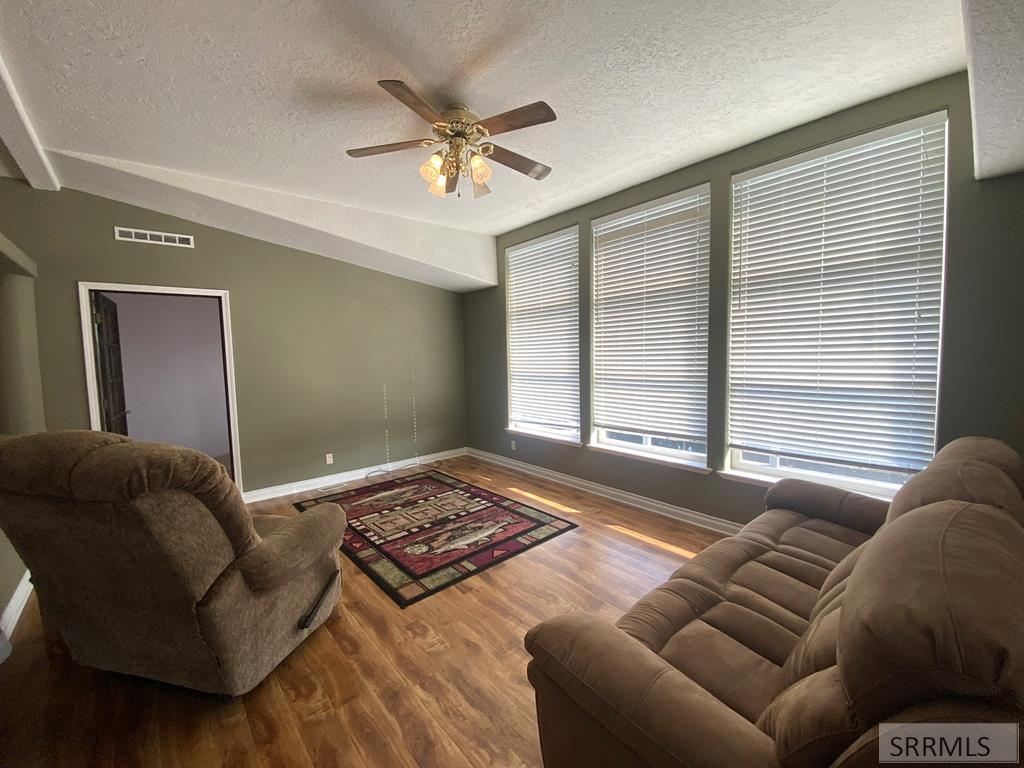 116 Coates Lane Challis, ID 83226 - Photo 29 of 81