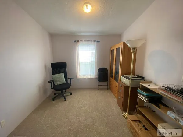 $585,000 | 116 Coates Lane, Challis, ID 83226