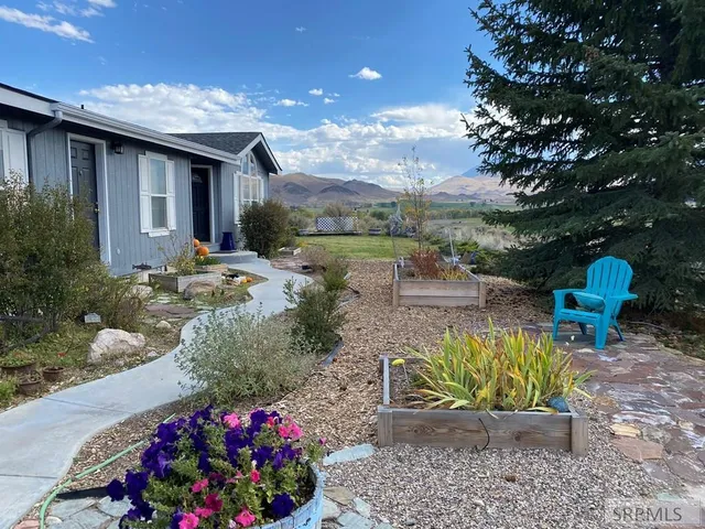 $619,000 | 116 Coates Lane, Challis, ID 83226