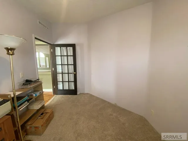 $619,000 | 116 Coates Lane, Challis, ID 83226