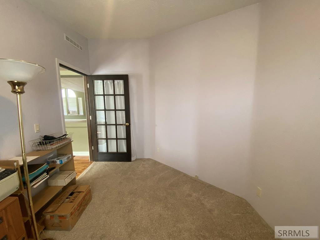 116 Coates Lane Challis, ID 83226 - Photo 31 of 81