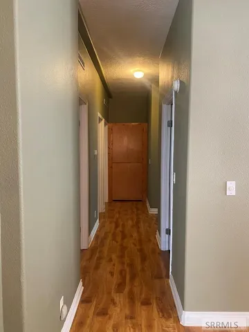 $619,000 | 116 Coates Lane, Challis, ID 83226