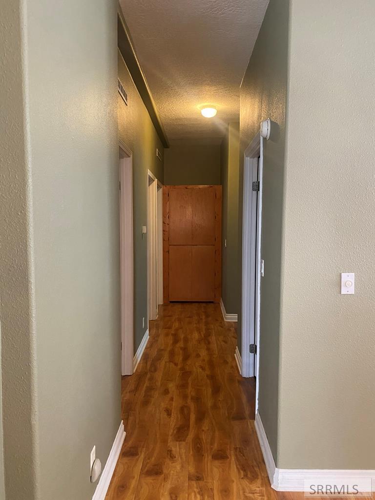 116 Coates Lane Challis, ID 83226 - Photo 32 of 81