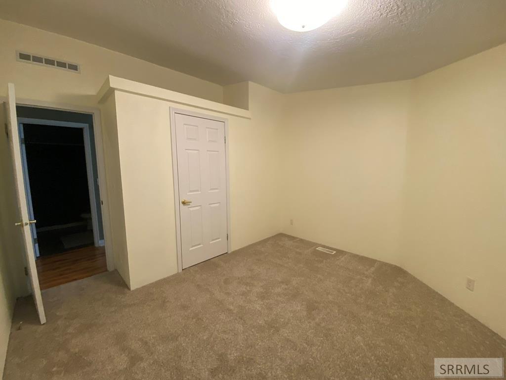 116 Coates Lane Challis, ID 83226 - Photo 33 of 81