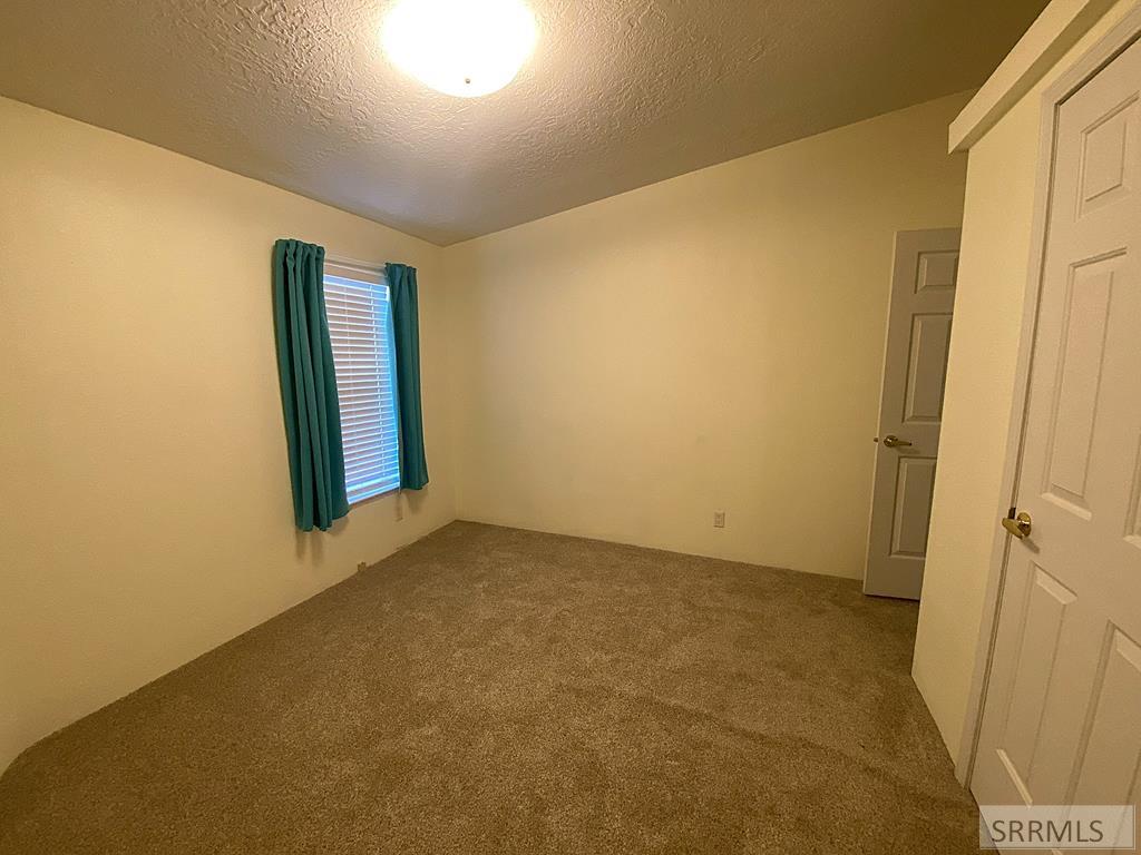 116 Coates Lane Challis, ID 83226 - Photo 34 of 81