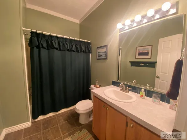 $585,000 | 116 Coates Lane, Challis, ID 83226