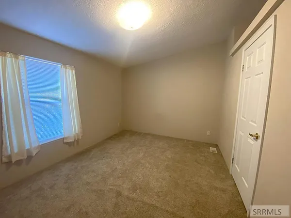 $585,000 | 116 Coates Lane, Challis, ID 83226