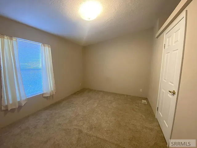 $619,000 | 116 Coates Lane, Challis, ID 83226