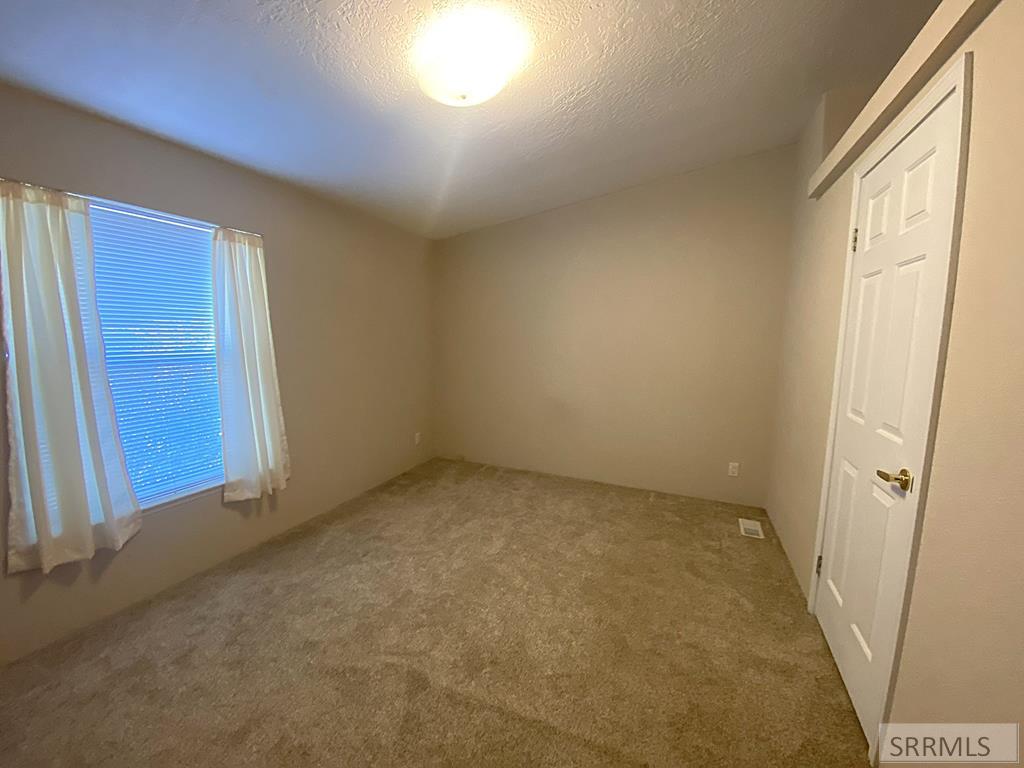 116 Coates Lane Challis, ID 83226 - Photo 36 of 81