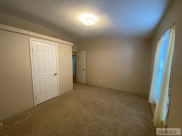 $585,000 | 116 Coates Lane, Challis, ID 83226