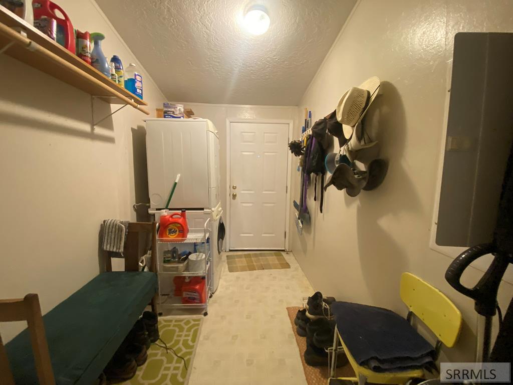 116 Coates Lane Challis, ID 83226 - Photo 38 of 81