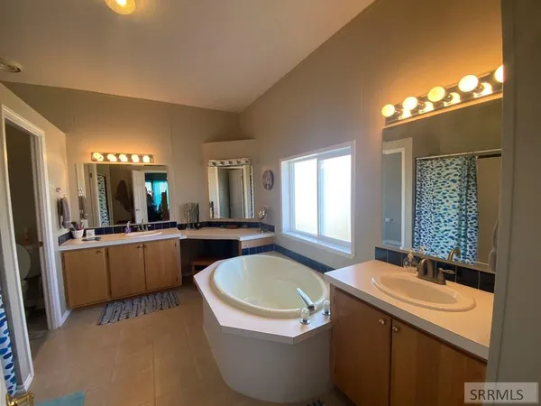 $585,000 | 116 Coates Lane, Challis, ID 83226