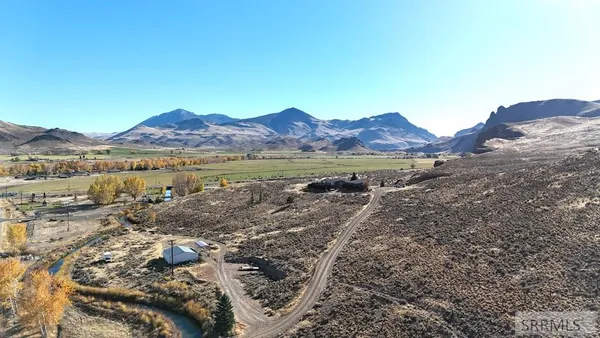 $585,000 | 116 Coates Lane, Challis, ID 83226