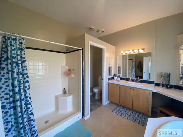 $585,000 | 116 Coates Lane, Challis, ID 83226