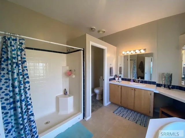 $619,000 | 116 Coates Lane, Challis, ID 83226