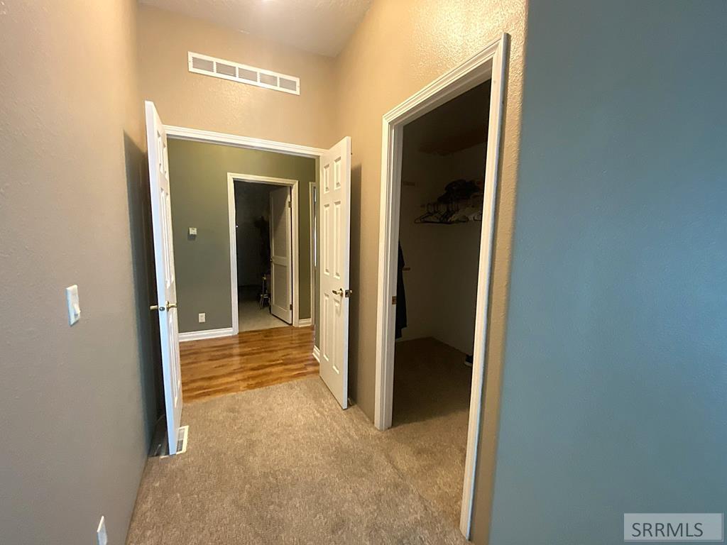 116 Coates Lane Challis, ID 83226 - Photo 42 of 81