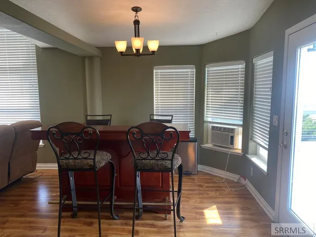 $619,000 | 116 Coates Lane, Challis, ID 83226