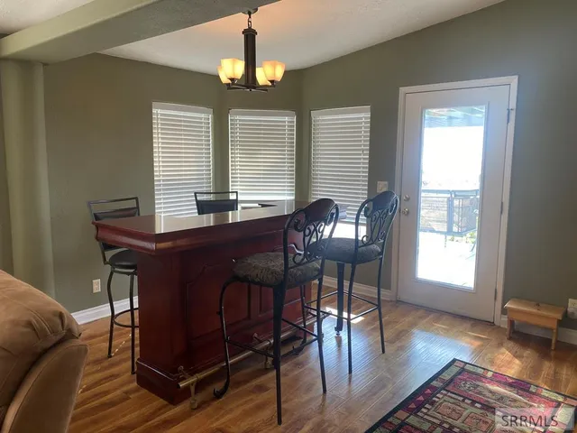 $619,000 | 116 Coates Lane, Challis, ID 83226