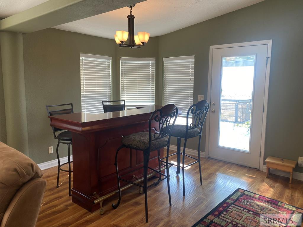 116 Coates Lane Challis, ID 83226 - Photo 44 of 81