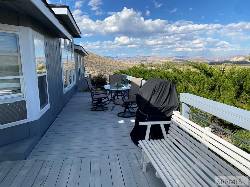 116 Coates Lane Challis, ID 83226 - Photo 47 of 81