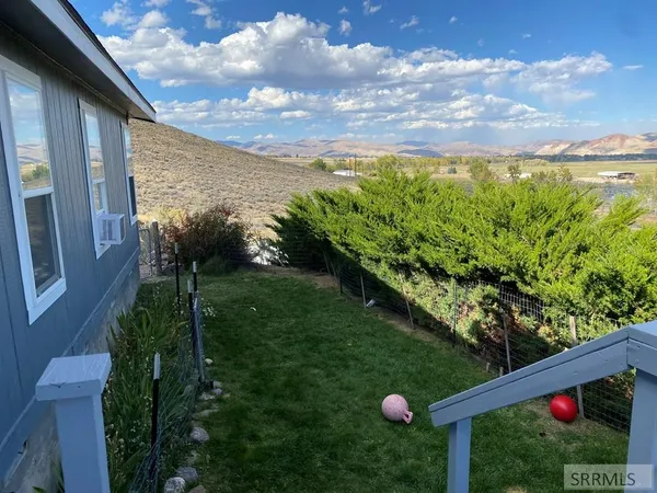 $585,000 | 116 Coates Lane, Challis, ID 83226