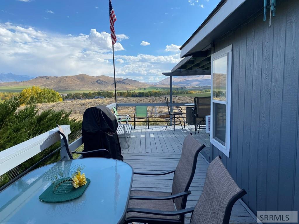 116 Coates Lane Challis, ID 83226 - Photo 49 of 81