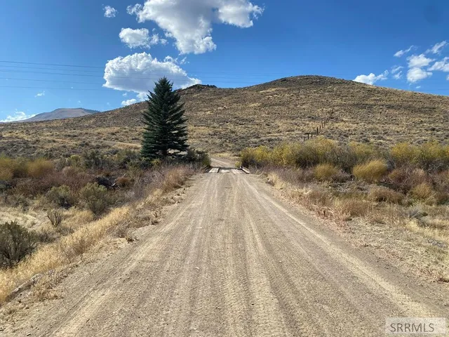 $619,000 | 116 Coates Lane, Challis, ID 83226