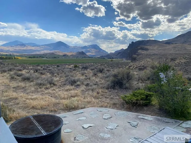 $619,000 | 116 Coates Lane, Challis, ID 83226