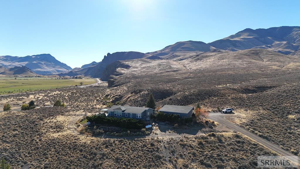 116 Coates Lane Challis, ID 83226 - Photo 52 of 81