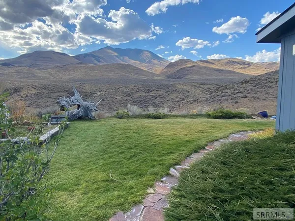 $585,000 | 116 Coates Lane, Challis, ID 83226