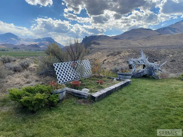 $619,000 | 116 Coates Lane, Challis, ID 83226
