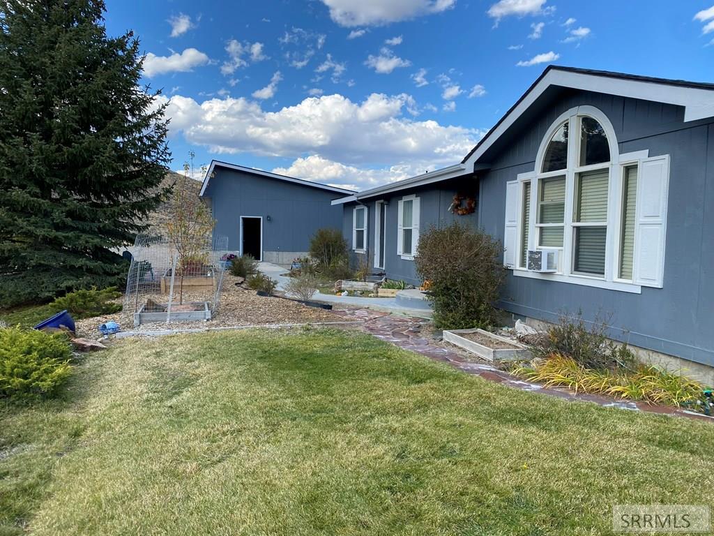 116 Coates Lane Challis, ID 83226 - Photo 58 of 81