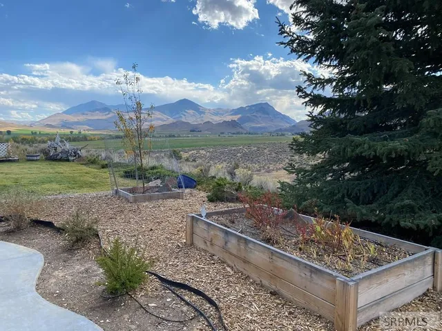 $619,000 | 116 Coates Lane, Challis, ID 83226