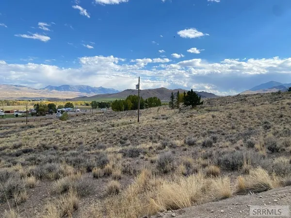 $585,000 | 116 Coates Lane, Challis, ID 83226