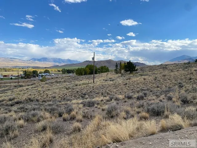 $619,000 | 116 Coates Lane, Challis, ID 83226