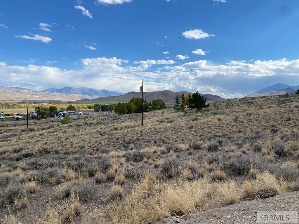 116 Coates Lane Challis, ID 83226 - Photo 6 of 81