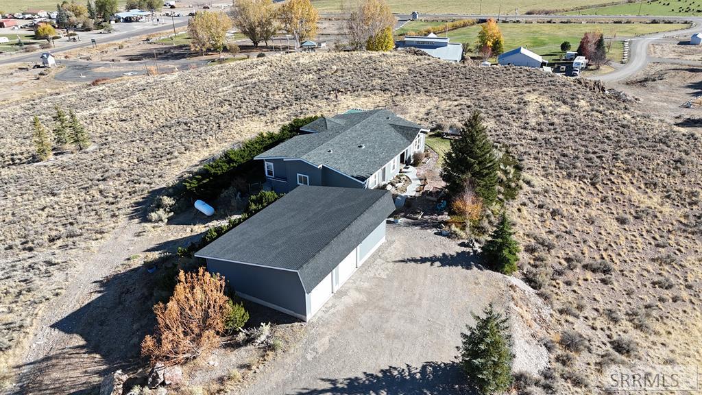 116 Coates Lane Challis, ID 83226 - Photo 62 of 81