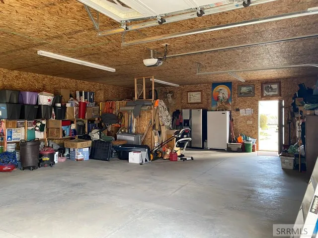 $619,000 | 116 Coates Lane, Challis, ID 83226