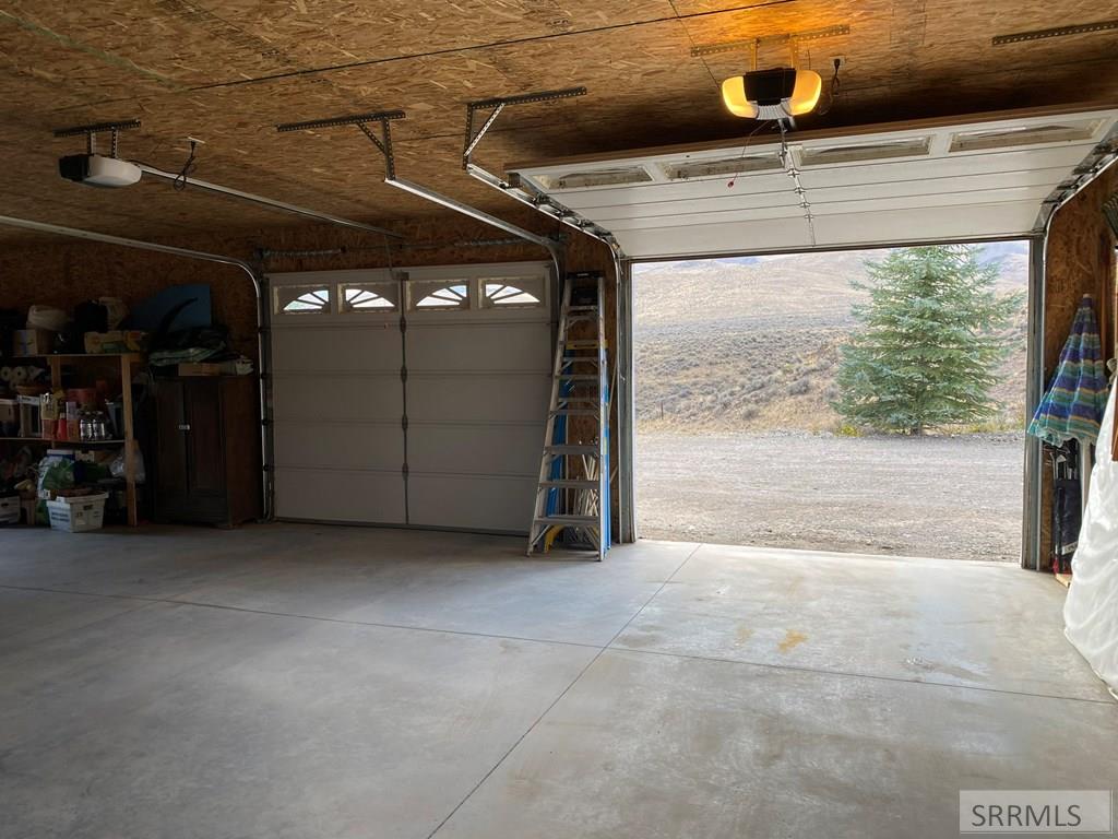 116 Coates Lane Challis, ID 83226 - Photo 64 of 81