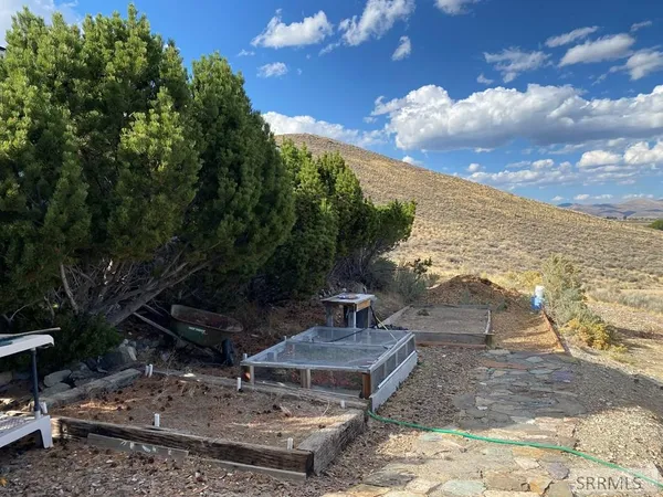 $585,000 | 116 Coates Lane, Challis, ID 83226