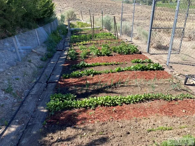 $619,000 | 116 Coates Lane, Challis, ID 83226