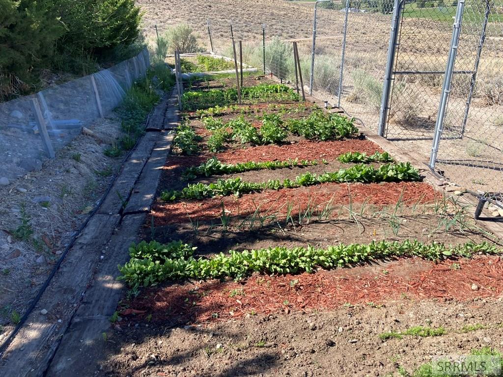 116 Coates Lane Challis, ID 83226 - Photo 66 of 81