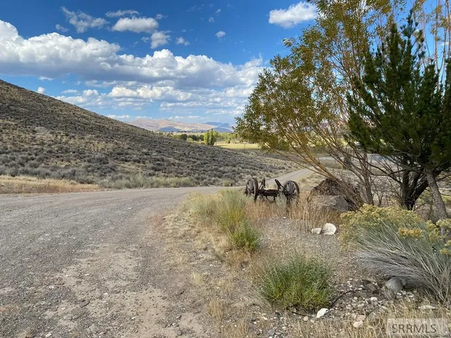 $619,000 | 116 Coates Lane, Challis, ID 83226