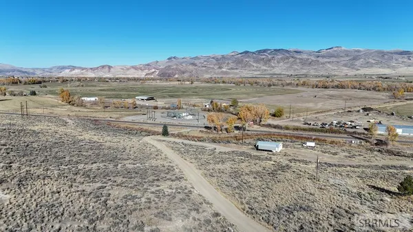 $585,000 | 116 Coates Lane, Challis, ID 83226